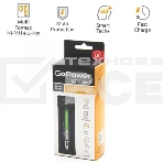 З/У для аккумуляторов GoPower LiCharger 4 Ni-MH/Ni-Cd/Li-ion/IMR 2 слота (1/100), фото4