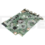 Материнская плата для Asus E406MA 4G/N4000, фото 1