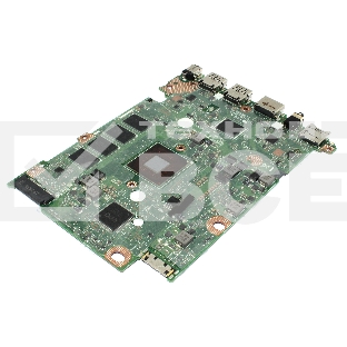 Материнская плата для Asus E406MA 4G/N4000