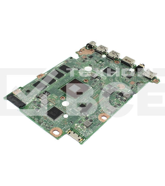 Материнская плата для Asus E406MA 4G/N4000