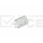Ролик отделения (полиуретан) NROLR2120FCZZ для Sharp MX-2651/3051/3061/3571/4071/5051 (CET), CET341074, фото 1