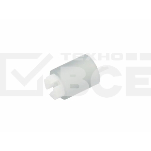 Ролик отделения (полиуретан) NROLR2120FCZZ для Sharp MX-2651/3051/3061/3571/4071/5051 (CET), CET341074