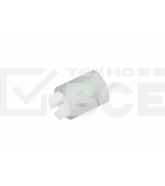 Ролик отделения (полиуретан) NROLR2120FCZZ для Sharp MX-2651/3051/3061/3571/4071/5051 (CET), CET341074