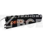 Батарея для ИБП Delta RBM140 96В 5Ач для SRT5KRMXLIM/SRT6KRMXLIM/SRT10KRMXLI/SRT10KXLI/SRT5KRMXLI, фото4