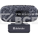 Веб-камера Defender 63195 G-LENS 2695 FULLHD, фото9