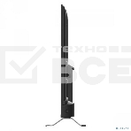 Телевизор Topdevice 55