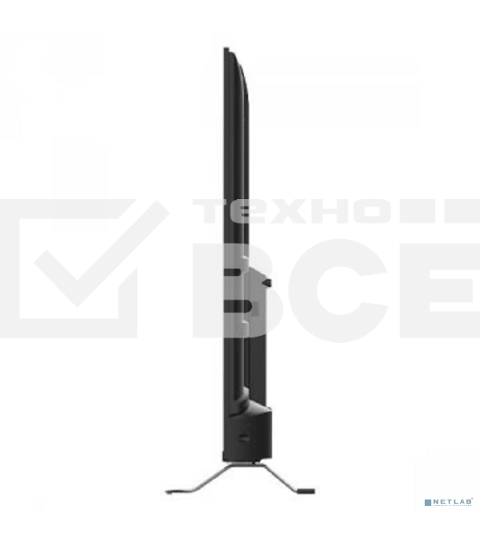 Телевизор Topdevice 55