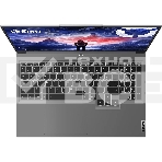 Ноутбук Lenovo Legion 5 16IRX9 16