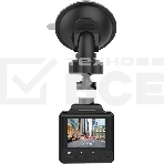 Видеорегистратор Digma FreeDrive 401 черный 4Mpix 2160x3840 2160p 170гр. NTK96675, фото15