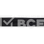 Неуправляемый PoE-коммутатор ORIGO OS1226P/285W/A1A 24x100Base-TX PoE+, 2x1000Base-T, PoE-бюджет 285 Вт, корпус металл, фото7