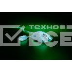 Мышь беспроводная/проводная Razer Viper V3 Pro белый, 35000 dpi, радиоканал, USB, кнопки - 8, фото6