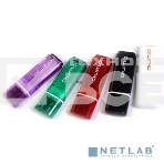 Флэш Диск QUMO 16GB Optiva 01 Red QM16GUD-OP1-red, фото4