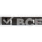 Батарея для ИБП Штиль BMRT-72-18, фото4