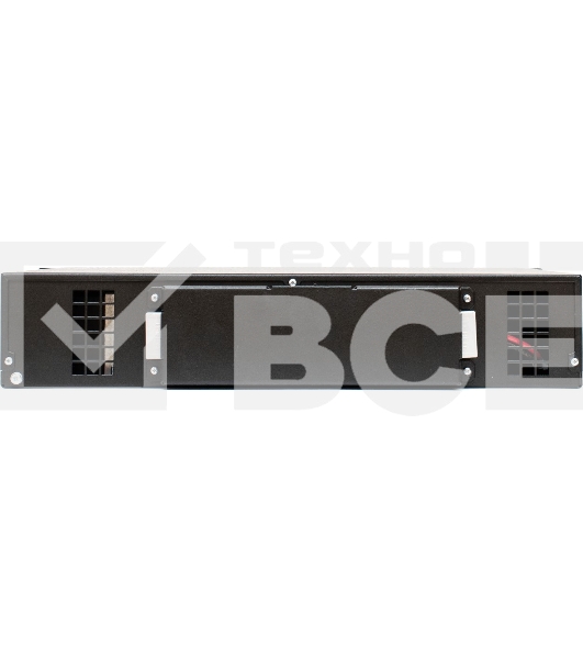 Батарея для ИБП Штиль BMRT-72-18