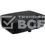 Проектор Acer X1329 DLP 4800Lm LS (1280x800) 20000:1 ресурс лампы:6000часов 1xUSB typeA 2xHDMI 2.25кг, фото8