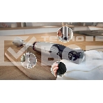Блендер Bosch MSM6M673, погружной, мощность 1000 Вт, цвет черный, фото11