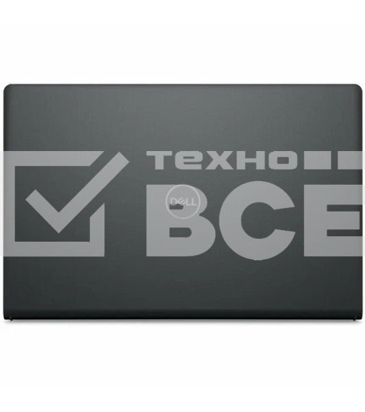 Ноутбук Dell Vostro 3530 15.6