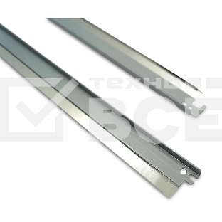 Дозирующее лезвие (DB) NVP для Pantum (20 шт) TL-420/5120 (P3010/P3020/P3300/M6700/M6800/M7100/M7200/M7300, BP5100) совместимое