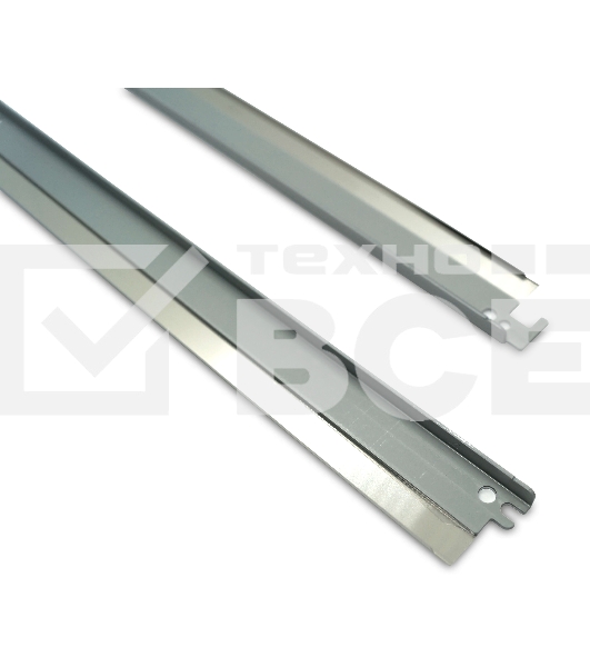 Дозирующее лезвие (DB) NVP для Pantum (20 шт) TL-420/5120 (P3010/P3020/P3300/M6700/M6800/M7100/M7200/M7300, BP5100) совместимое