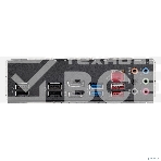 Материнская плата Gigabyte Z790 S DDR4, LGA 1700, Intel Z790, 4xDDR4, 4xSATA, 3xM.2, 1xPCIe 4.0 x16, 2xPCIe 3.0 x16, 1xHDMI, 1xDP, 1x 2.5Gb LAN, 5xUSB-A 2.0, 2xUSB-A 3.2 Gen 1, 1xUSB-A 3.2 Gen 2, 1xUSB-C 3.2 Gen 2, 7.1, ATX, фото7