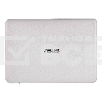 Крышка для Asus Zenbook UX305UA QHD серая, фото 1