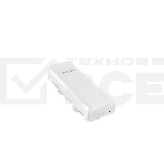 Наружная точка доступа IP-COM CPE9, 2,4 ГГц, до 150 Мбит/с, IP64, 1х12dbi, PoE, 2х100 Мбит/с, молниезащита 6000В, фото14