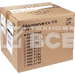 Сервисный комплект Kyocera MK-3100 (1702MS8NL0/1702MS8NLV), 300000 стр., для FS-2100D/2100DN/ECOSYS M3040DN/M3540DN, фото3