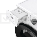 Сушильная машина Gorenje DGPNE82GNLW белый, 8кг, A++, фото3