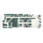 Материнская плата для Asus TP401MAS 4G/N5000 90NB0IV0-R000E1, фото 1