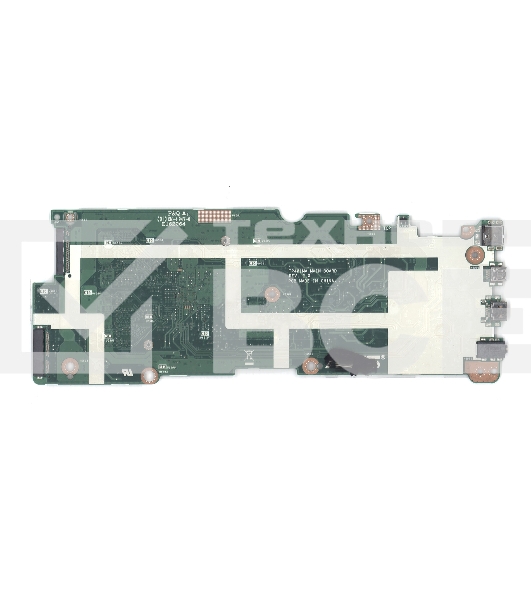 Материнская плата для Asus TP401MAS 4G/N5000 90NB0IV0-R000E1