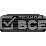Персональный компьютер HP PRO SFF 400 G9 SFF  Intel Core i7 14700(2.1Ghz)/8192Mb/512PCISSDGb/noDVD/war 1y/DOS + ENG_kbd, 3pin, фото5