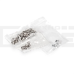 Серверный корпус ExeGate Pro 2U450-09 <RM 19