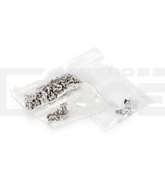 Серверный корпус ExeGate Pro 2U450-09 <RM 19