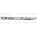 Ноутбук Osio FocusLine F160a-012 серый Ryzen 7 5700U 32Gb SSD1Tb 16.1