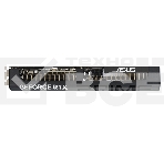 Видеокарта ASUS PRIME-RTX5070-O12GRTX5070,HDMI*2,DP*3,12G,D7; 90YV0M10-M0NA00, фото15