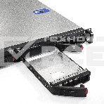 Серверный корпус Exegate Pro 1U660-HS04 <RM 19