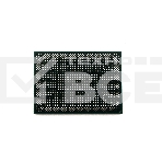 Процессор AMD R5-2500U 2.0G/4M BGA-FP5, фото 1