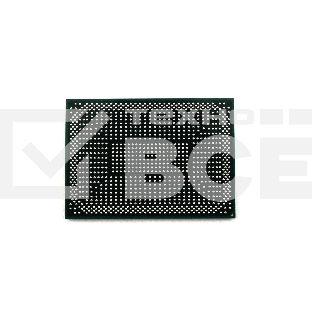Процессор AMD R5-2500U 2.0G/4M BGA-FP5