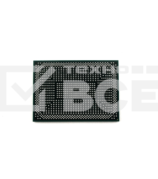 Процессор AMD R5-2500U 2.0G/4M BGA-FP5