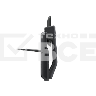 Бизнес IP-телефон Fanvil V66 Pro Prime Business PhoneWireless Bluetooth Handset6-Party Local Conference7” Adjustable Screen ( 0° to 40 °)20 SIP linesOpus+IPV6 .116 DSS keysBuilt-in Bluetooth 5.0 and 2.4G/5G Wi-F