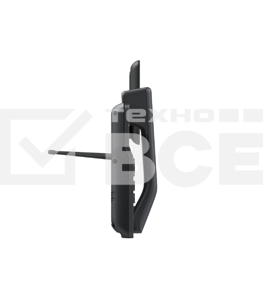 Бизнес IP-телефон Fanvil V66 Pro Prime Business PhoneWireless Bluetooth Handset6-Party Local Conference7” Adjustable Screen ( 0° to 40 °)20 SIP linesOpus+IPV6 .116 DSS keysBuilt-in Bluetooth 5.0 and 2.4G/5G Wi-F