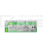 Батарея GP Super Alkaline 15AA21-2CRSWC10 AA (10шт) спайка, фото4