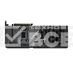 Видеокарта Gigabyte PCI-E GV-N5070GAMING OC-12GD 1.0 NVIDIA GeForce RTX 5070 12Gb 192bit GDDR7 2805/28000 HDMIx1 DPx3 HDCP Ret, фото18