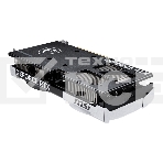 Видеокарта MSI RTX 5070 12G VENTUS 2X RTX 5070 12Gb 192bit GDDR7 HDMIx1 DPx3 HDCP Ret, фото5