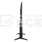 Телевизор Hisense 43