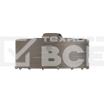 Буровая коронка Kranz M22х150 мм, фото 1