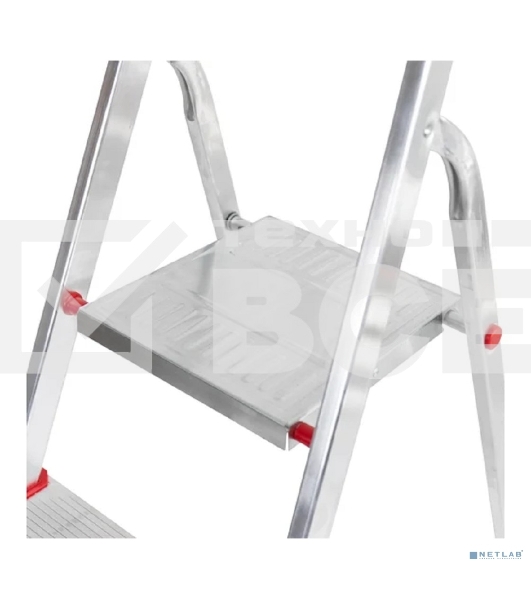 Стремянка алюминиевая 7 ступенек Rexant