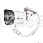 Видеокамера IP уличная Tantos TSi-Pe25FP 2 мегапиксельная с фиксированным объективом и питанием PoE, фото5