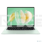 Ноутбук Huawei FLMH-X FlemingH-W5651T/14'/IPS/Intel Core Ultra 5 125H/16Gb/512Gb SSD/Intel Iris Xe graphics/без ОС/зеленый/1.31kg, фото9