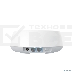 Домашняя Mesh Wi-Fi система TP-Link Deco BE25(2-pack), фото3